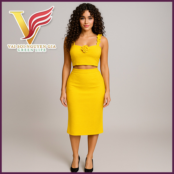 Women’s dresses